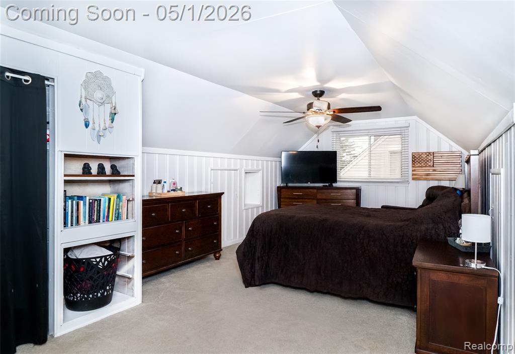 29840 Chester Street, Garden City, MI — Photo 34