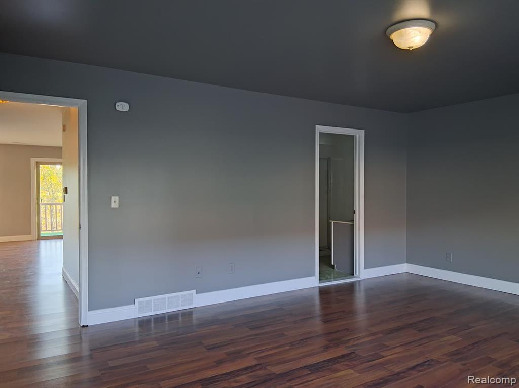 8504 Pepper Ridge Drive, Grand Blanc, MI 48439 — Photo 30