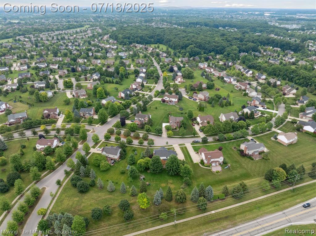 2120 Liberty Street S, Canton, MI 48188 — Photo 67