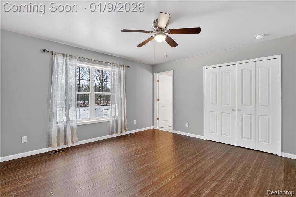 6779 Brophy Road, Howell, MI 48855 — Photo 25