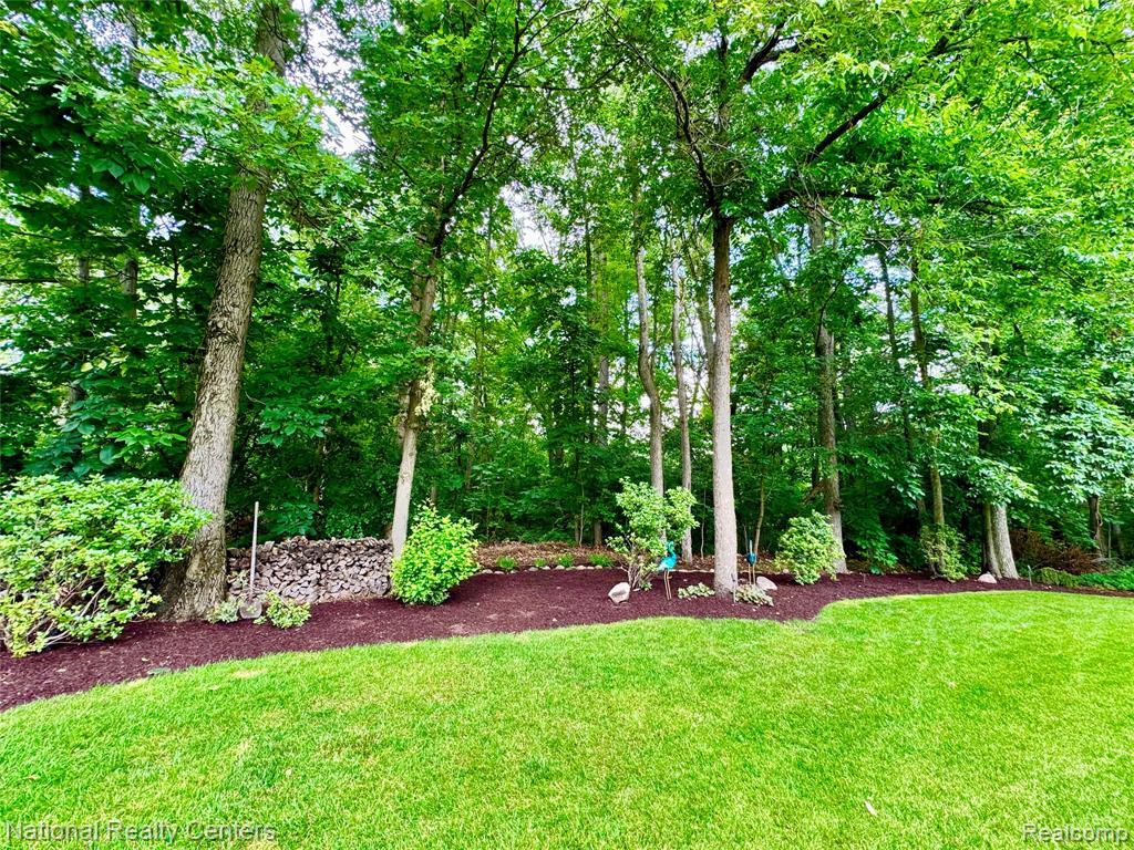 4577 Darlene Drive, Commerce Twp, MI 48382 — Photo 9