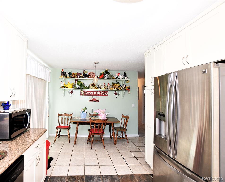 5517 BIRCH RUN Road, Millington, MI 48746 — Photo 5