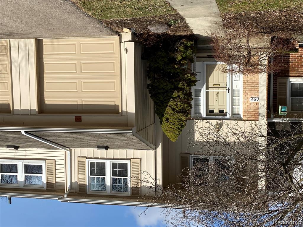5084 Buckingham, Troy, MI 48098 — Photo 2