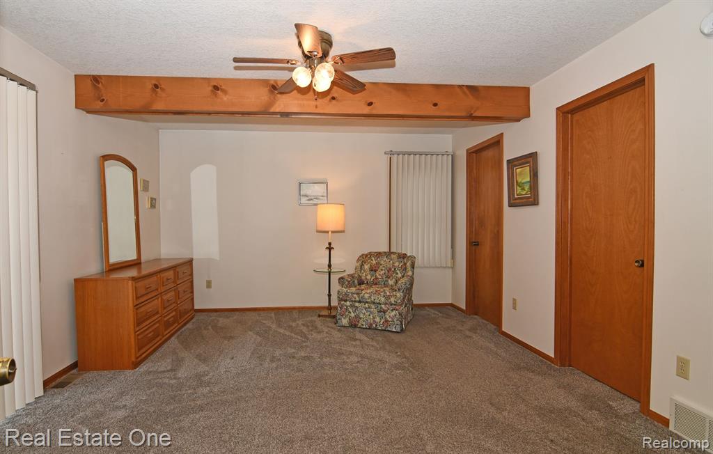 4265 N MOLE Road, Lincoln, MI 48742 — Photo 23