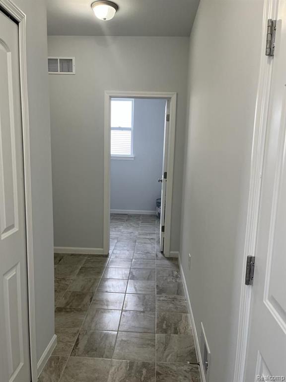 55810 WORLINGTON Lane, South Lyon, MI 48178 — Photo 54