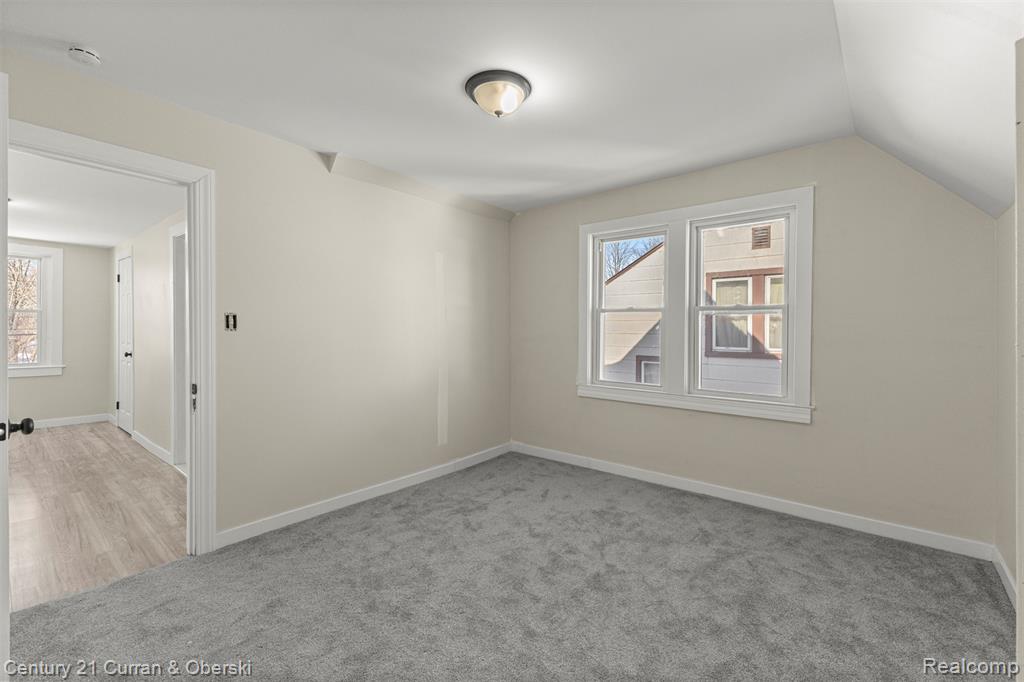 5251 Nottingham Road, Detroit, MI 48224 — Photo 30