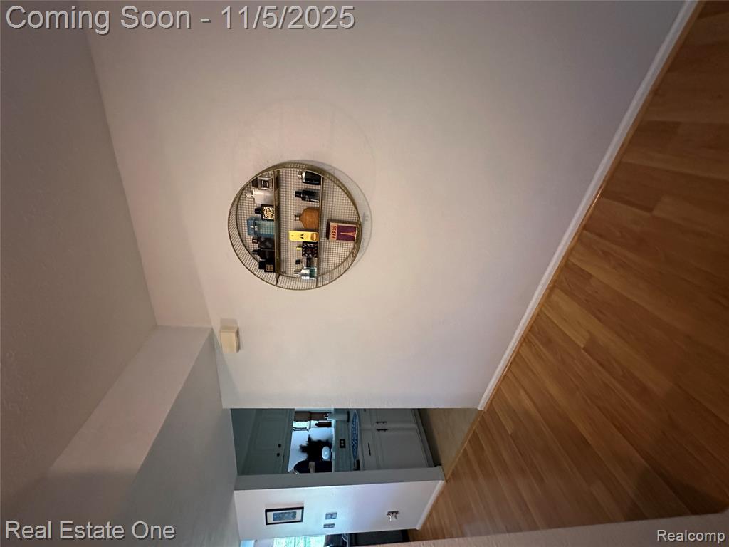 1452 Millbrook Trail Trail, Ann Arbor, MI 48108 — Photo 32