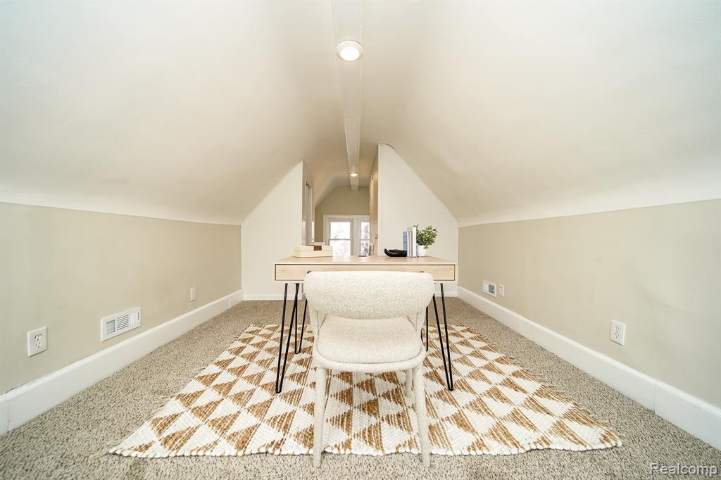11399 Seminole, Redford, MI 48239 — Photo 66