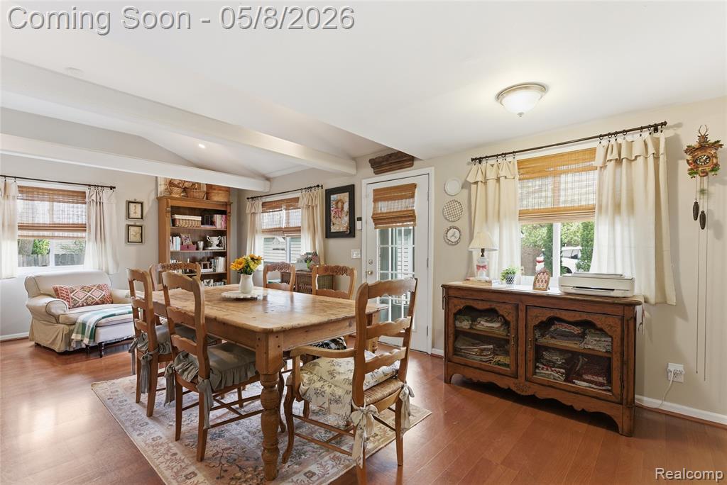 813 1st Street, Rochester, MI 48307 — Photo 23