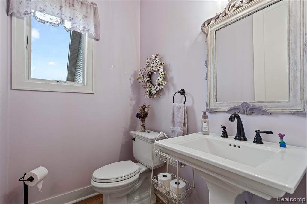 7880 Haley Road, White Lake, MI 48383 — Photo 31