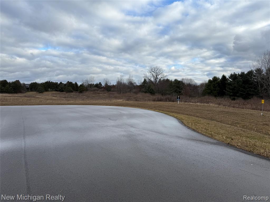 3215 Pompilio Drive, Oakland, MI 48306 — Photo 2