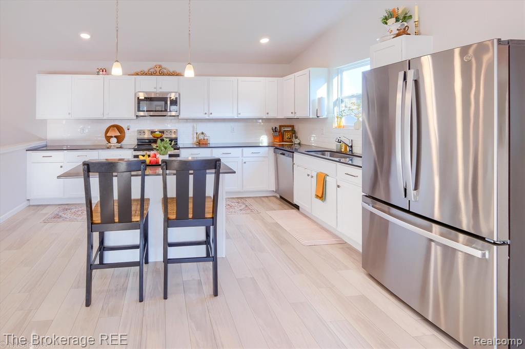 7897 Sierra Drive, Belding, MI 48809 — Photo 27