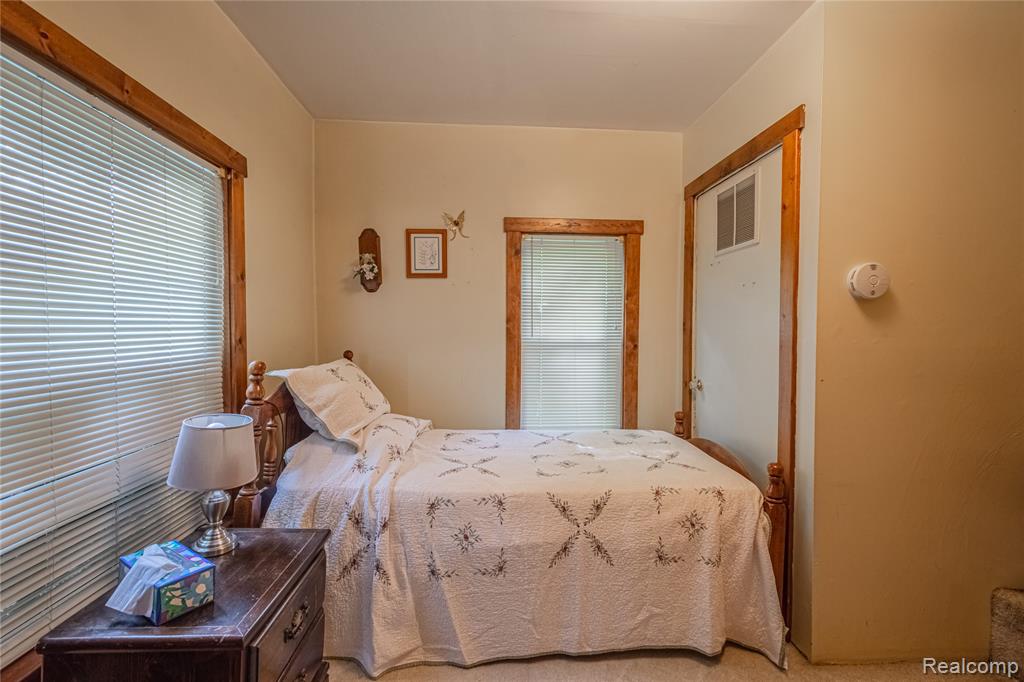 8384 Imlay City Road, Kenockee, MI 48006 — Photo 31