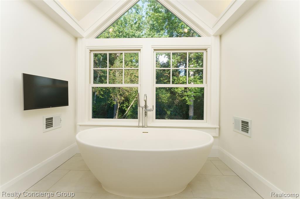 1286 Stags Leap Lane, Ann Arbor, MI 48103 — Photo 40