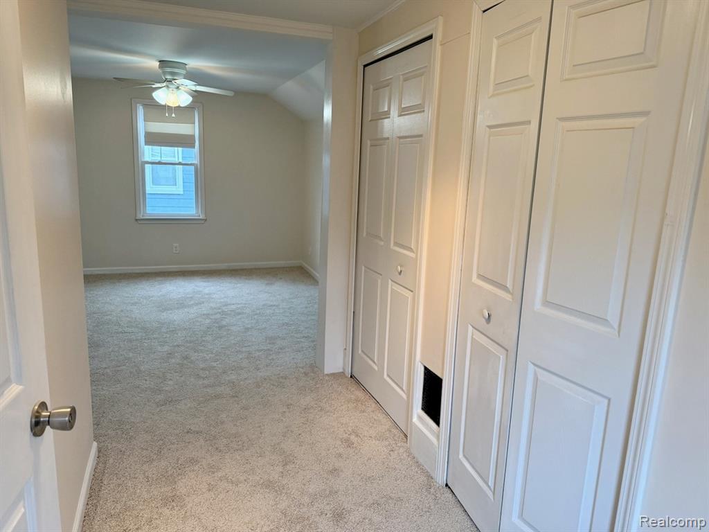 520 W Saratoga Street, Ferndale, MI 48220 — Photo 17