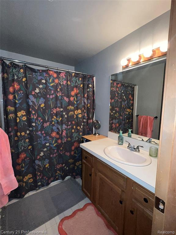 95 Walnut Boulevard, Rochester, MI 48307 — Photo 13