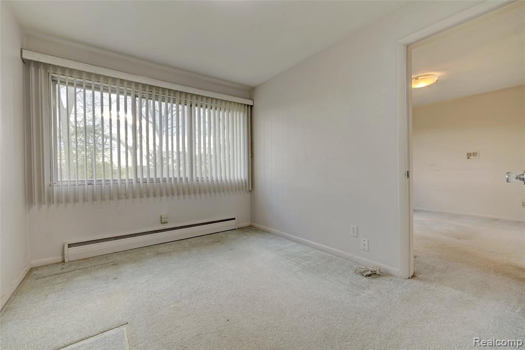 6025 Princess Lane, Clarkston, MI — Photo 19