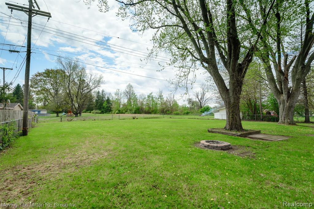 42857 SAVAGE Road, Belleville, MI 48111 — Photo 47