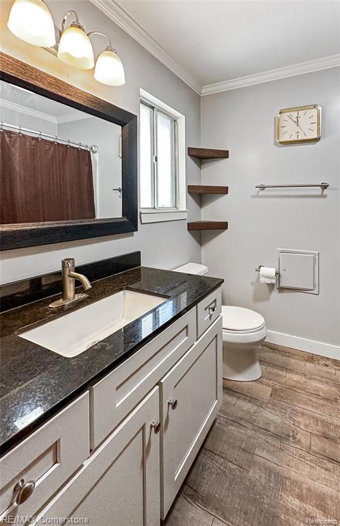 21 Edison Avenue, Ypsilanti, MI 48197 — Photo 14