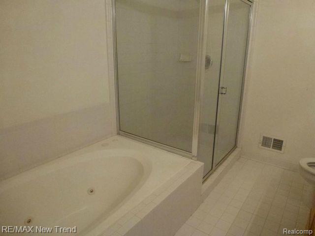 2899 MYSTIC Drive, Ann Arbor, MI 48103 — Photo 17