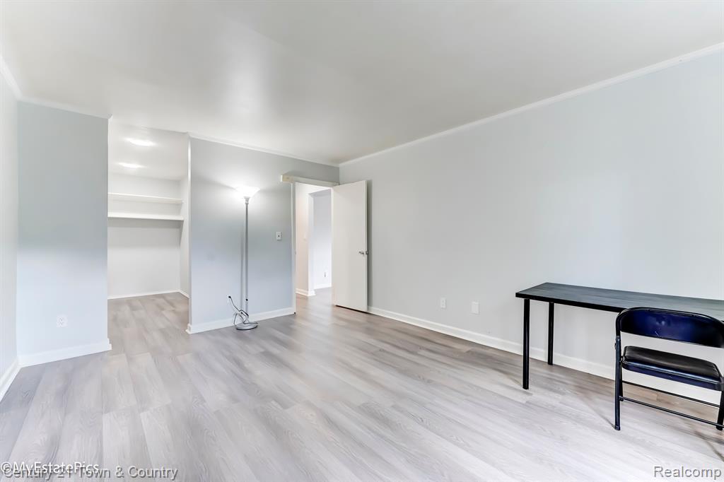 2102 PAULINE Boulevard, 102, Ann Arbor, MI 48103 — Photo 15