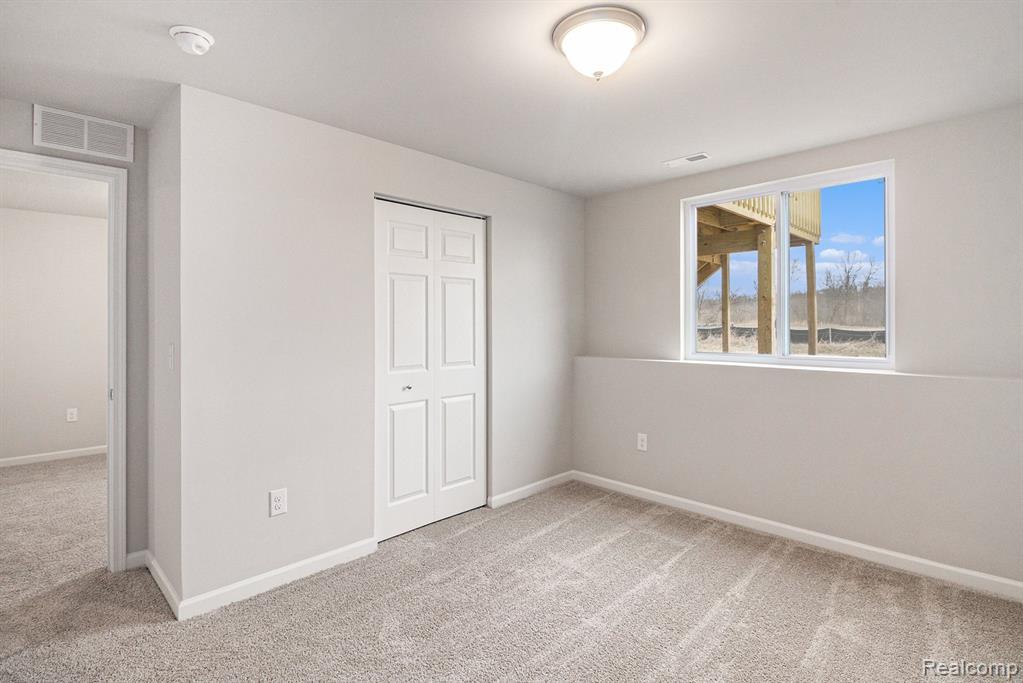 8346 Majestic Boulevard, Fowlerville, MI 48836 — Photo 16