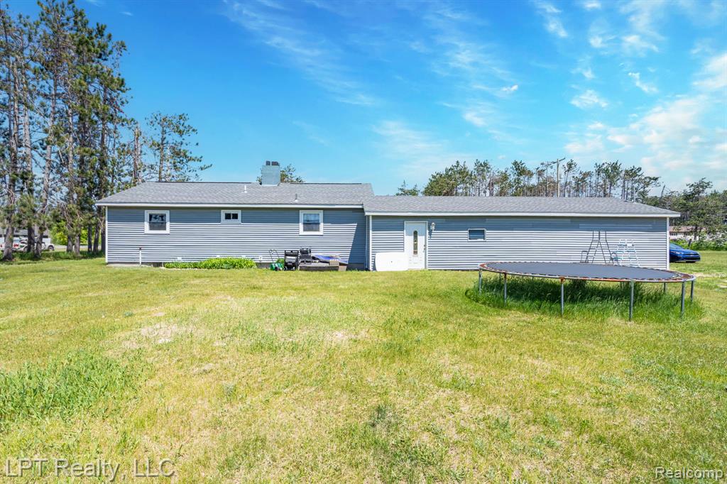 59 McCoy Road, Gaylord, MI 49735 — Photo 13