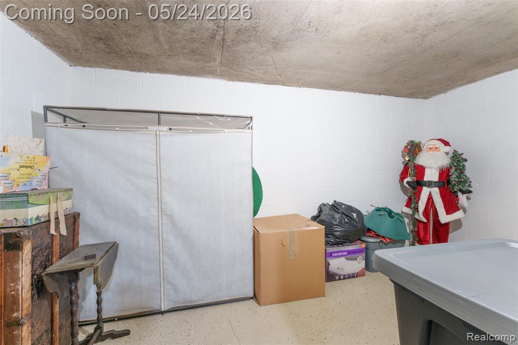 13800 12 Mile Road, South Lyon, MI 48178 — Photo 39