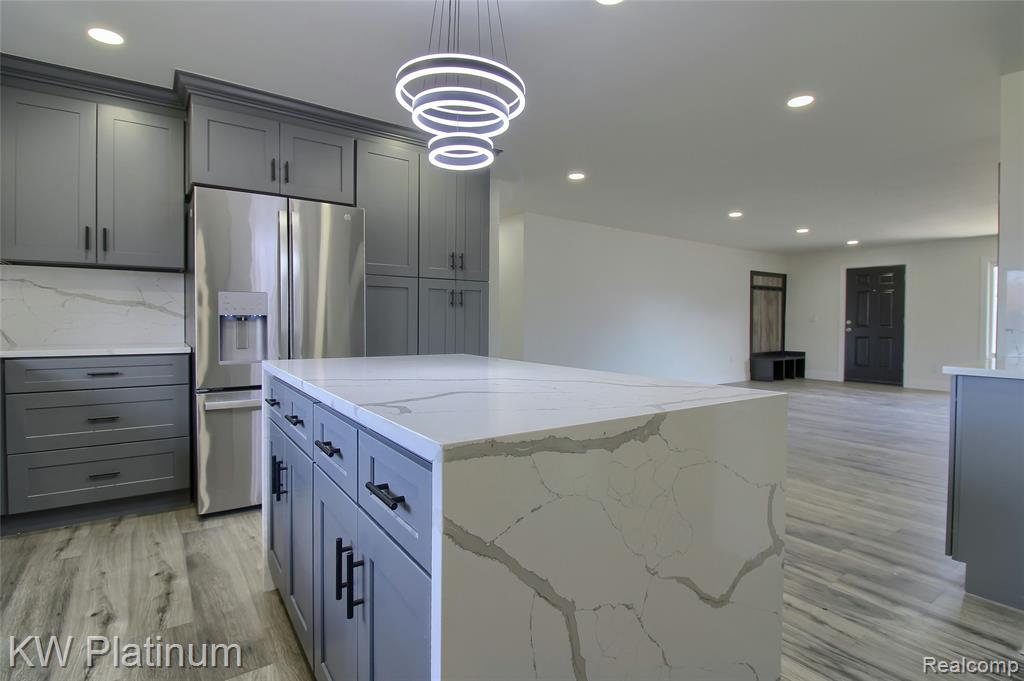 20121 Woodingham Drive, Detroit, MI 48221 — Photo 10