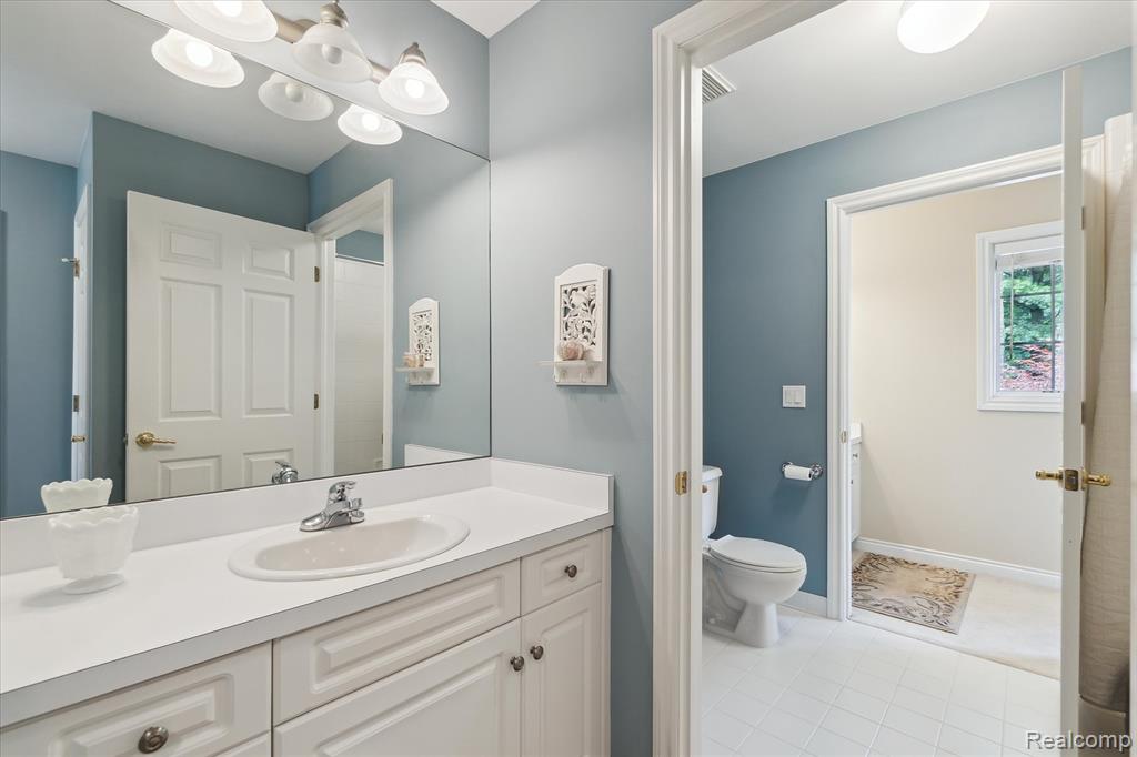 4294 Dominion Boulevard, Brighton, MI 48114 — Photo 39