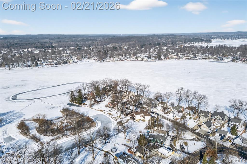 6832 Brightwood Court, Waterford, MI 48327 — Photo 53