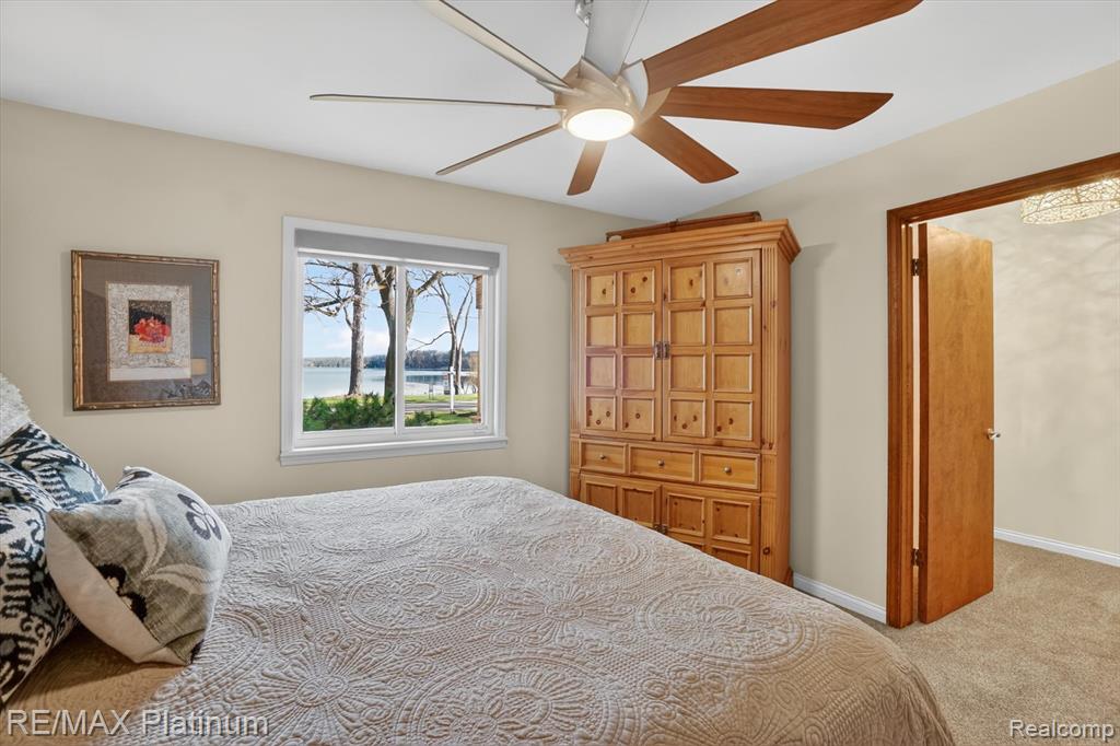 4357 Skusa Drive, Brighton, MI 48116 — Photo 16