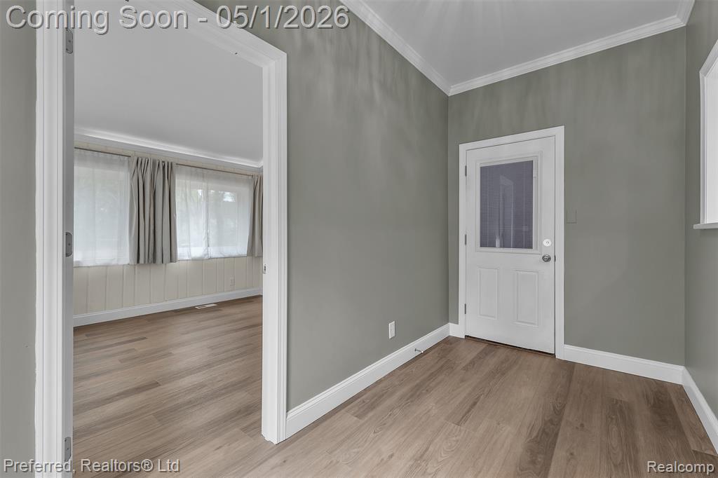 2412 Packard Street, Ann Arbor, MI 48104 — Photo 17