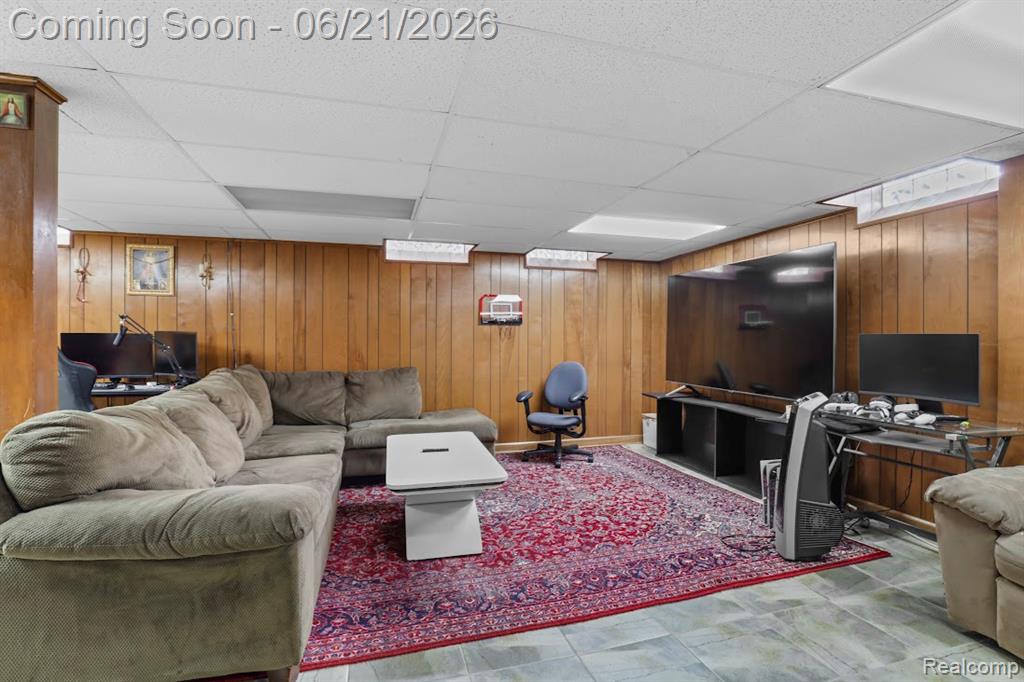 26449 Haverhill Drive, Warren, MI 48091 — Photo 38