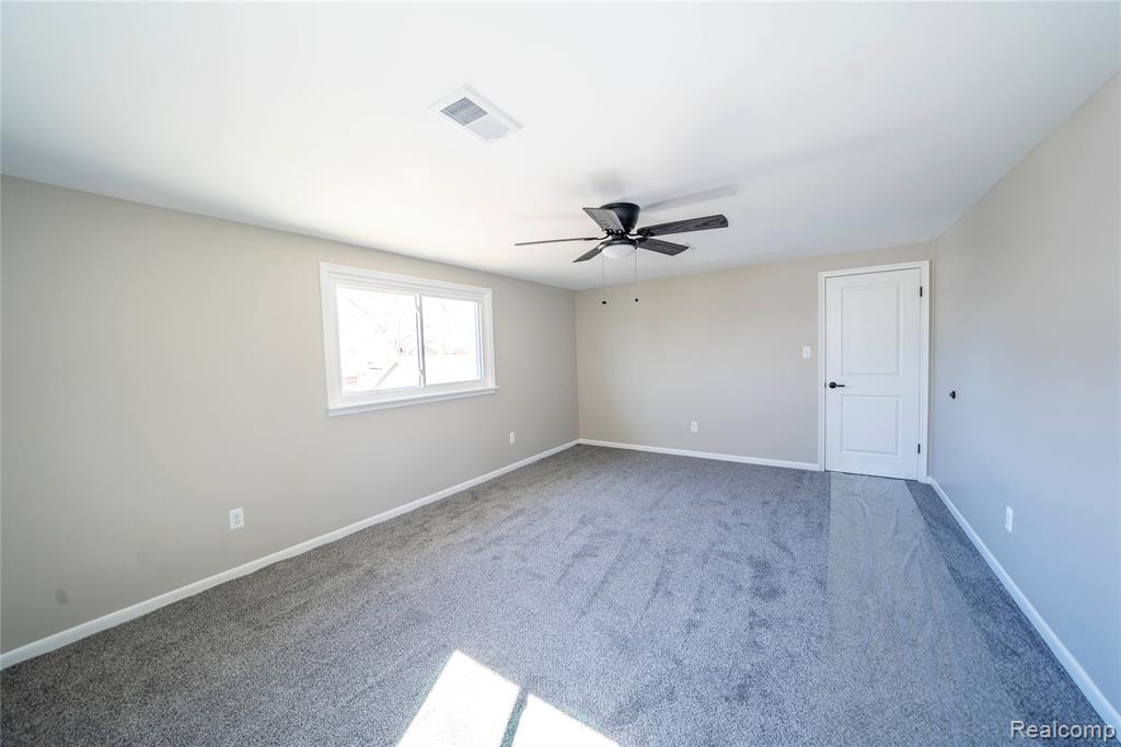 1850 21st Street, Wyandotte, MI 48192 — Photo 21