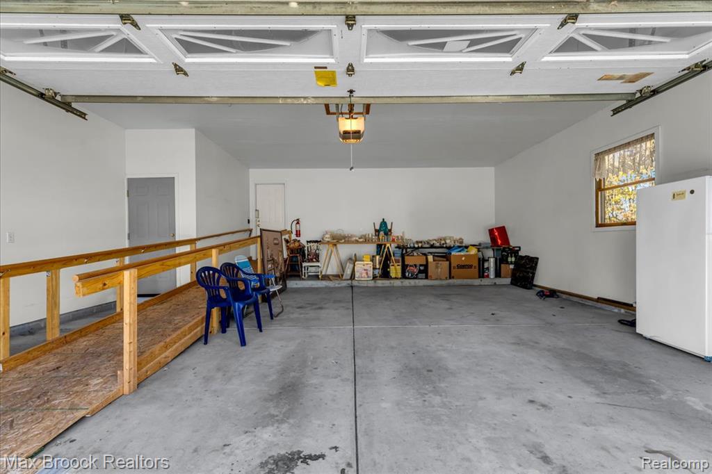 1829 Farnsworth Road, Mayfield, MI 48446 — Photo 35