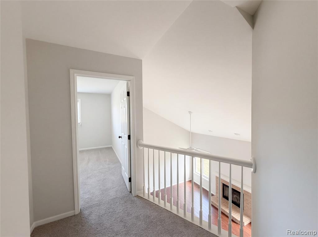 143 Easton Drive, South Lyon, MI 48178 — Photo 21