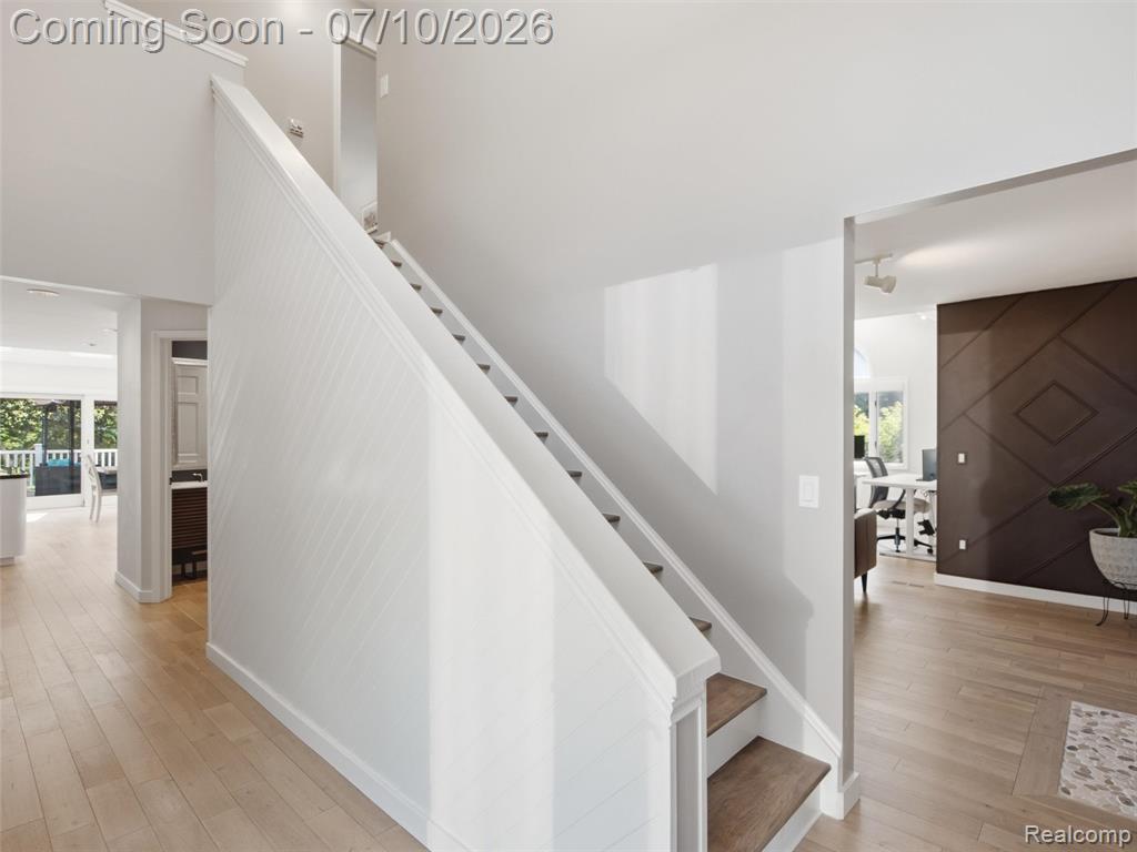 670 W Snell Road, Rochester, MI 48306 — Photo 13