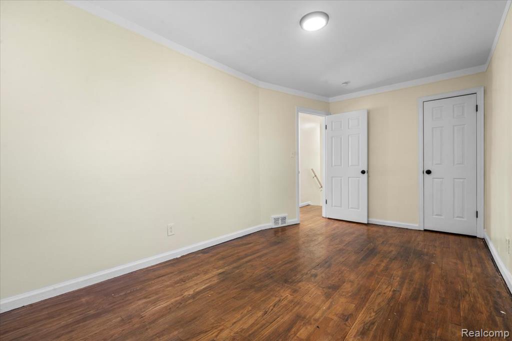 17217 Plainview Avenue, Detroit, MI 48219 — Photo 20