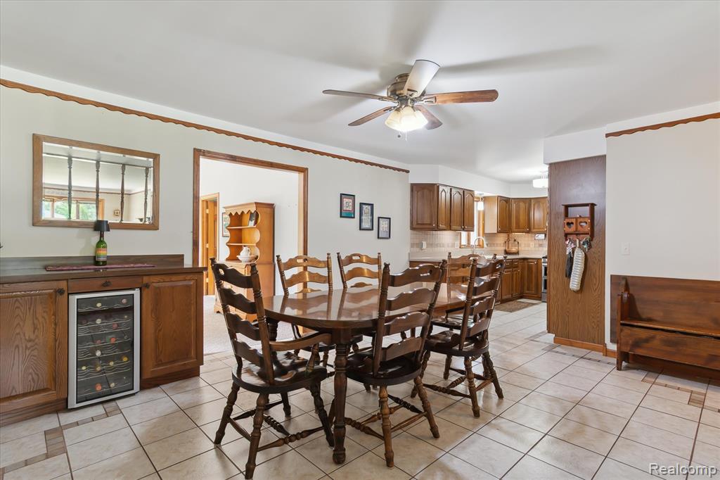 5350 Lathrop Street, Trenton, MI 48183 — Photo 21