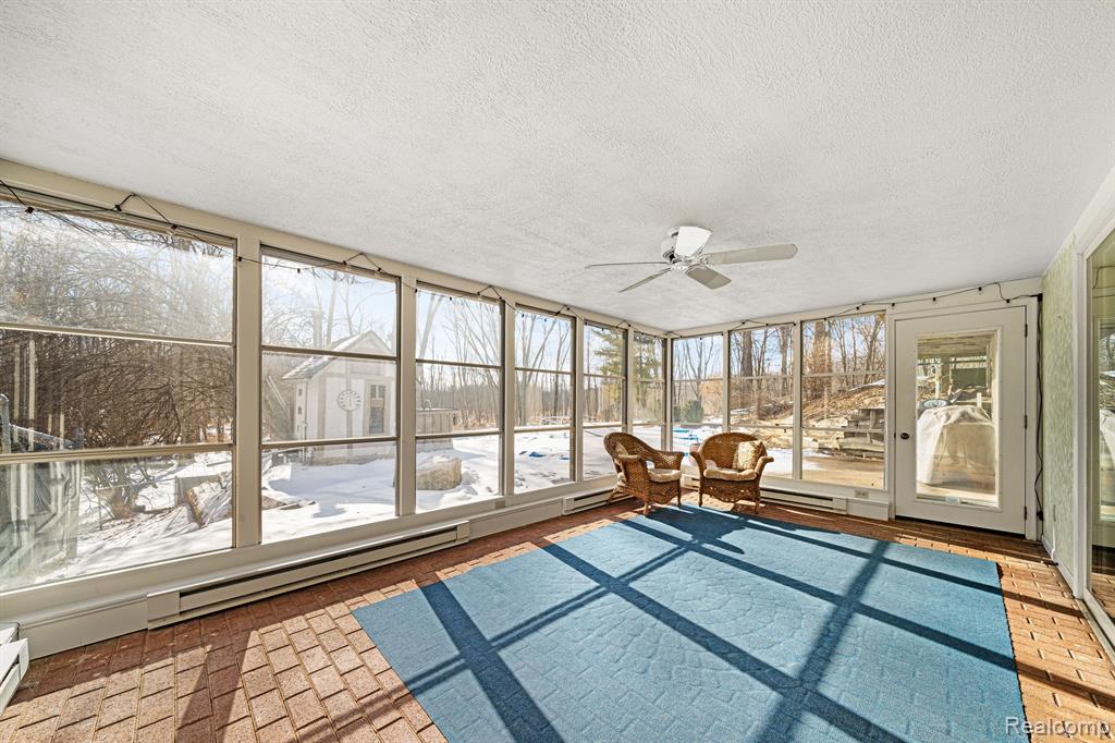 4717 MOHICAN Lane, Okemos, MI 48864 — Photo 32