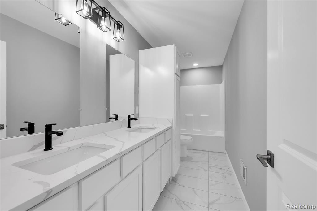 2239 Baltimore Lane, Davison, MI 48423 — Photo 17
