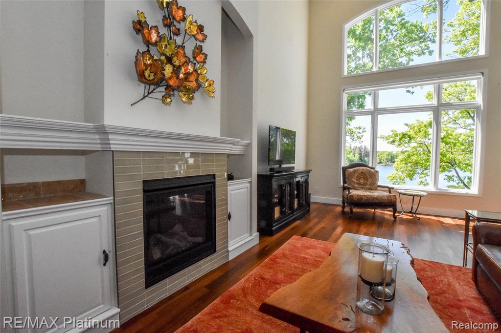 841 HURLEY Drive, Howell, MI 48843 — Photo 27
