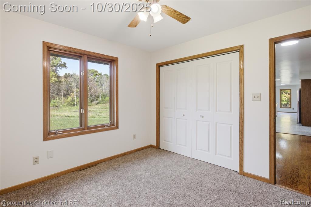 4750 Thomas Road, Metamora, MI 48455 — Photo 25