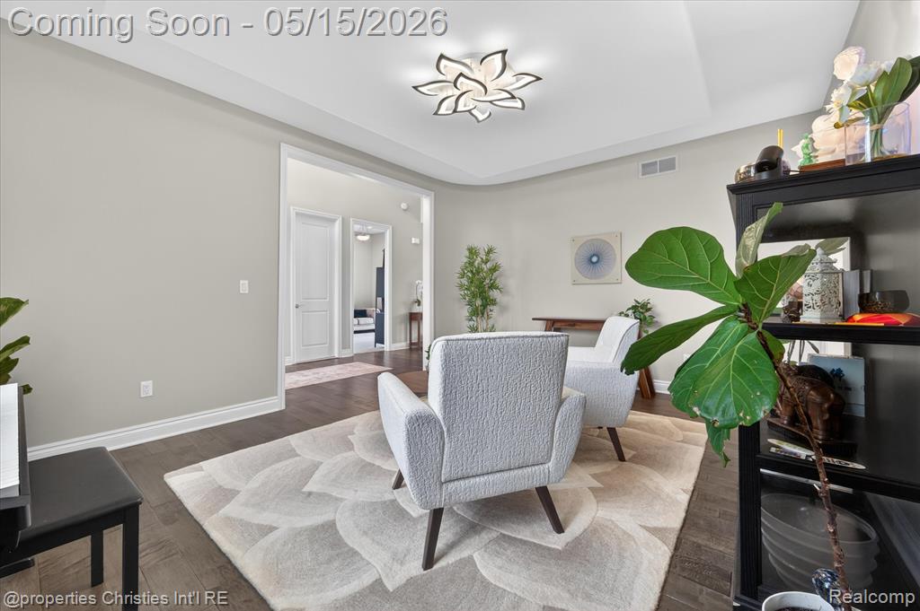 16674 Canvas Creel Court, Northville, MI 48168 — Photo 8