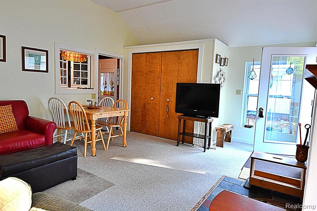 1510 MAPLE Avenue, St. Helen, MI 48656 — Photo 10