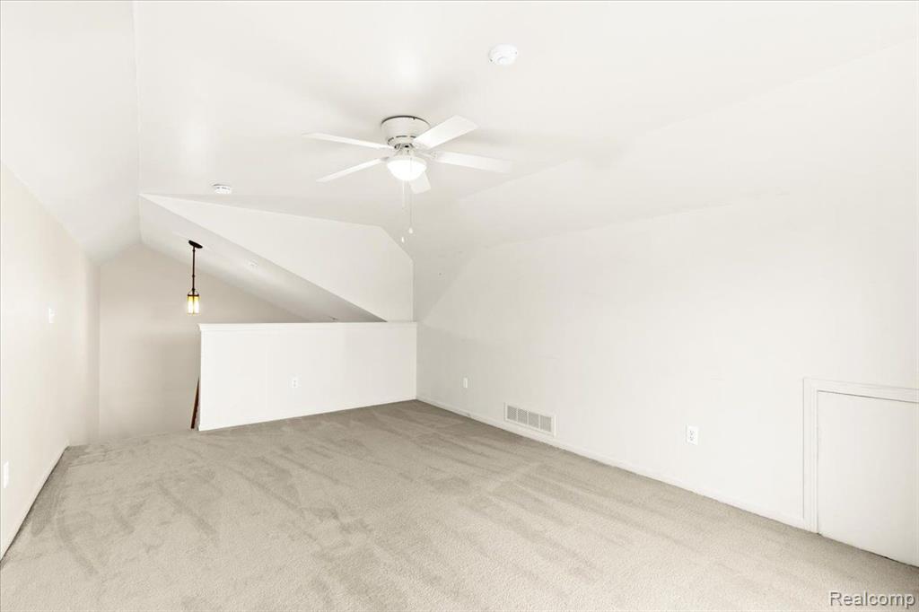 4138 HUNTERS Circle E, Canton, MI 48188 — Photo 24