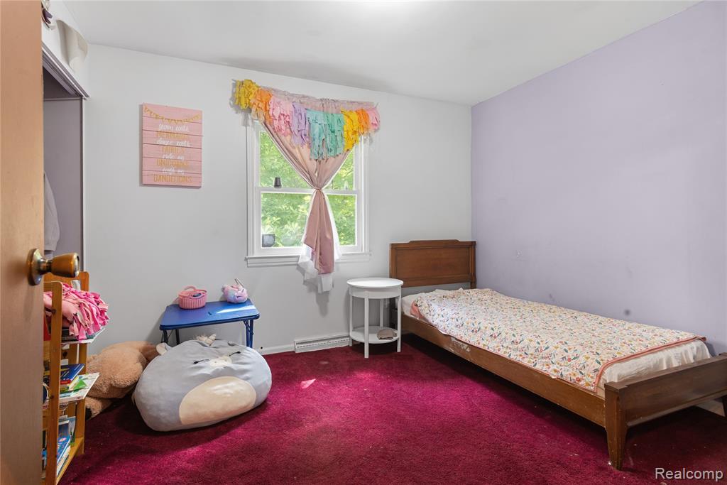 742 Westchester Drive, Caro, MI 48723 — Photo 10