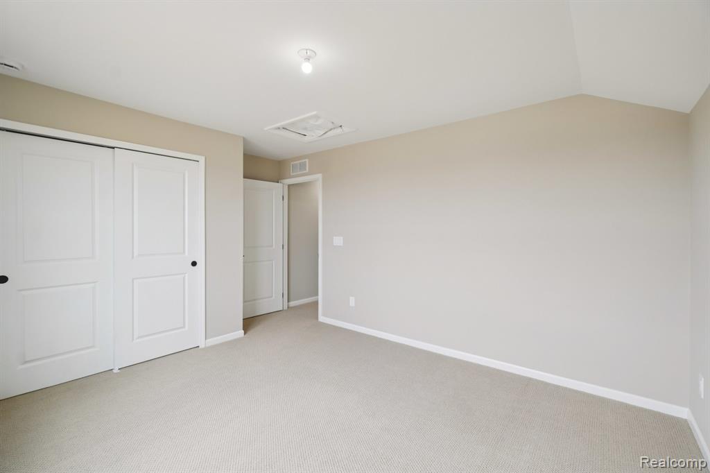 864 Kelpie Drive, Ann Arbor, MI 48108 — Photo 25