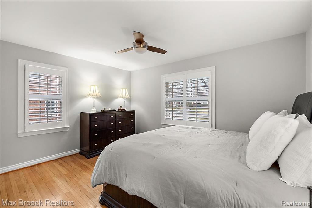 32350 Sheridan Drive, Beverly Hills, MI 48025 — Photo 18